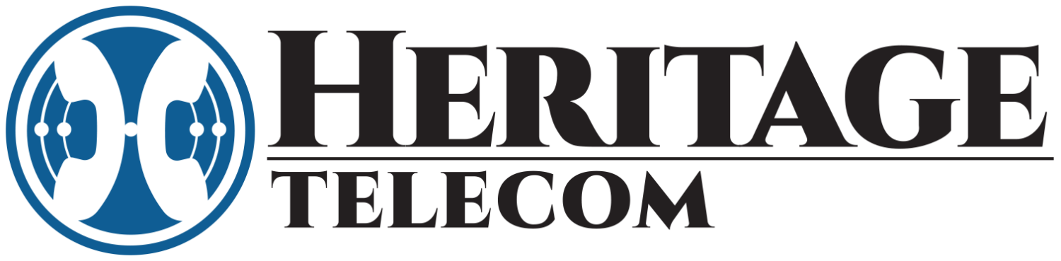 HeritageTel